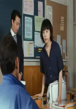 Сумеречный час (2019) в хорошем качестве через торрент Сумеречный час (2019) фильм в хорошем качестве через торрент