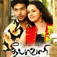 Скачать Праздник огней / Deepavali (2007) фильм через торрент на русском