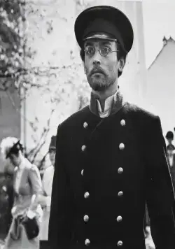 Жизнь Клима Самгина (1986) через торрент бесплатно Жизнь Клима Самгина (1986) сериал через торрент бесплатно