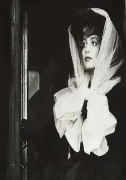 Жизнь Клима Самгина (1986) в хорошем качестве через торрент Жизнь Клима Самгина (1986) сериал в хорошем качестве через торрент