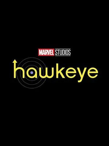 Соколиный Глаз / Marvel Studios' Hawkeye (2021) сериал скачать через торрент в хорошем качестве