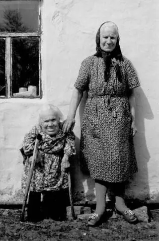 Благодать (1996) фильм скачать через торрент в хорошем качестве