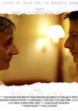 Незваный гость / Gatecrasher (2012) фильм скачать через торрент в хорошем качестве