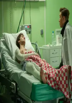 Фемида видит (2019) в хорошем качестве через торрент Фемида видит (2019) сериал в хорошем качестве через торрент