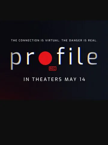 Профиль / Profile (2018) сериал скачать через торрент в хорошем качестве
