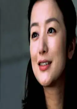 Зебрамен (2004) через торрент бесплатно Зебрамен (2004) фильм через торрент бесплатно