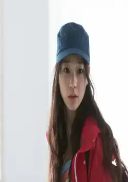 Парк с привидениями (2019) в хорошем качестве через торрент Парк с привидениями (2019) фильм в хорошем качестве через торрент