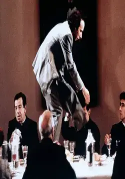 Чертенок (1988) через торрент скачать Чертенок (1988) фильм через торрент скачать