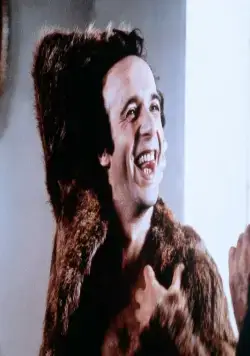 Чертенок (1988) в хорошем качестве через торрент Чертенок (1988) фильм в хорошем качестве через торрент