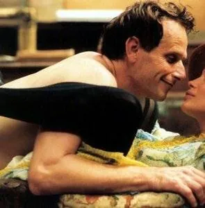 Искусство красиво расставаться (2005) через торрент бесплатно Искусство красиво расставаться (2005) фильм через торрент бесплатно