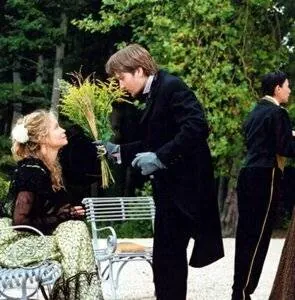 Искусство красиво расставаться (2005) в хорошем качестве через торрент Искусство красиво расставаться (2005) фильм в хорошем качестве через торрент