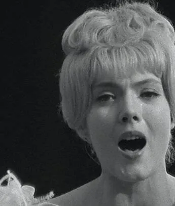 Клео от 5 до 7 (1962) через торрент скачать Клео от 5 до 7 (1962) фильм через торрент скачать