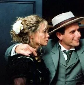 Искусство красиво расставаться (2005) через торрент скачать Искусство красиво расставаться (2005) фильм через торрент скачать