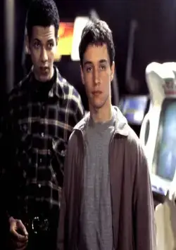 Я не целуюсь (1991) в хорошем качестве через торрент Я не целуюсь (1991) фильм в хорошем качестве через торрент