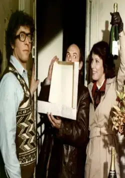 Черепаха на спине (1978) через торрент скачать Черепаха на спине (1978) фильм через торрент скачать