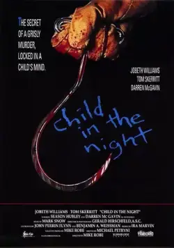 Ребенок в ночи / Child in the Night (1990) фильм скачать через торрент в хорошем качестве