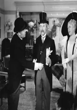 Рагглз из Ред-Геп (1935) через торрент бесплатно Рагглз из Ред-Геп (1935) фильм через торрент бесплатно