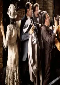 Девушка твоей мечты (1998) через торрент бесплатно Девушка твоей мечты (1998) фильм через торрент бесплатно