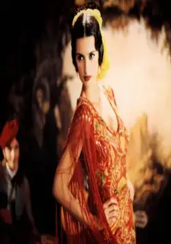 Девушка твоей мечты (1998) через торрент скачать Девушка твоей мечты (1998) фильм через торрент скачать