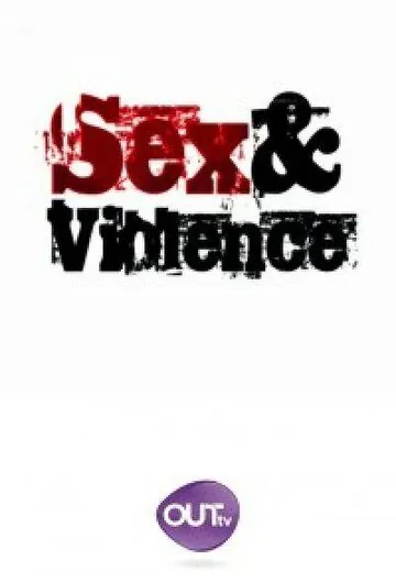Секс и насилие / Sex & Violence (2013) сериал скачать через торрент в хорошем качестве