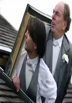 Страстная женщина (2010) в хорошем качестве через торрент Страстная женщина (2010) сериал в хорошем качестве через торрент