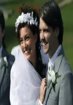 Страстная женщина (2010) через торрент скачать Страстная женщина (2010) сериал через торрент скачать