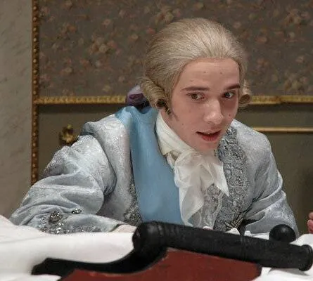 Фаворит (2005) в хорошем качестве через торрент Фаворит (2005) сериал в хорошем качестве через торрент