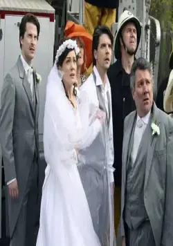 Страстная женщина (2010) через торрент бесплатно Страстная женщина (2010) сериал через торрент бесплатно