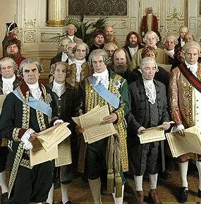 Фаворит (2005) через торрент скачать Фаворит (2005) сериал через торрент скачать