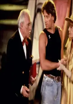 Старая дама, входящая в море (1991) через торрент скачать Старая дама, входящая в море (1991) фильм через торрент скачать