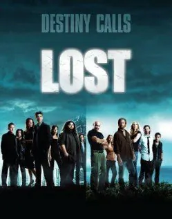 Остаться в живых: Недостающие элементы / Lost: Missing Pieces (2007) сериал скачать через торрент в хорошем качестве