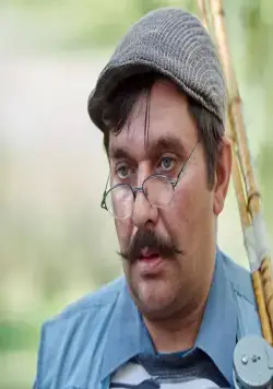 Самогонщицы (2021) в хорошем качестве через торрент Самогонщицы (2021) сериал в хорошем качестве через торрент