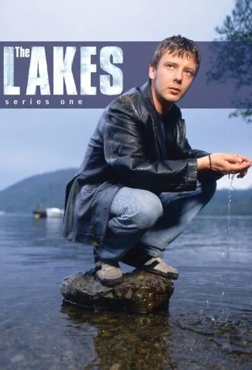 Озера / The Lakes (1997) сериал скачать через торрент в хорошем качестве