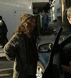 Детектив Рейнс (2007) через торрент скачать Детектив Рейнс (2007) сериал через торрент скачать