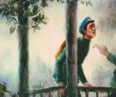 Моя любовь (2006) через торрент скачать Моя любовь (2006) мультфильм через торрент скачать