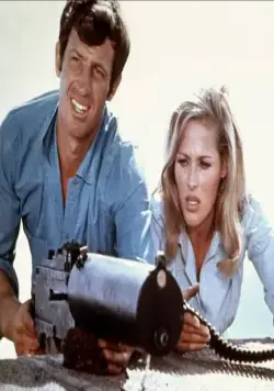 Злоключения китайца в Китае (1965) в хорошем качестве через торрент Злоключения китайца в Китае (1965) фильм в хорошем качестве через торрент