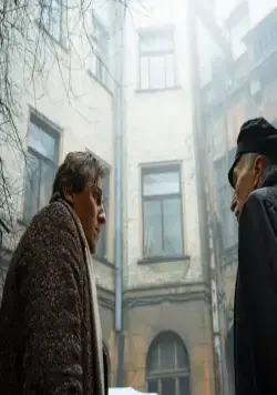 Вертинский (2021) в хорошем качестве через торрент Вертинский (2021) сериал в хорошем качестве через торрент