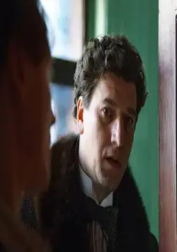 Вертинский (2021) через торрент бесплатно Вертинский (2021) сериал через торрент бесплатно