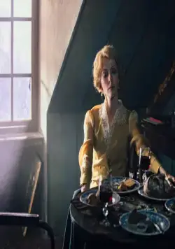 Вертинский (2021) через торрент скачать Вертинский (2021) сериал через торрент скачать