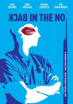 Добро пожаловать во Фресно / Back in the No (2021) фильм скачать через торрент в хорошем качестве