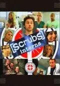 Клиника: Интерны / Scrubs: Interns (2009) сериал скачать через торрент в хорошем качестве