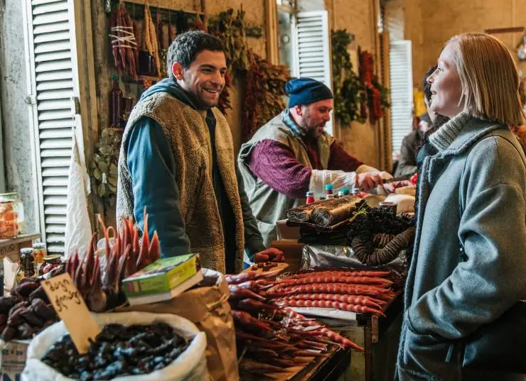 Нина (2022) через торрент скачать Нина (2022) фильм через торрент скачать