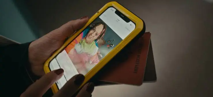 Лунатики (2023) через торрент скачать Лунатики (2023) фильм через торрент скачать