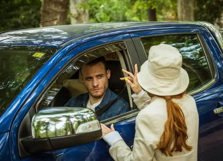 Детки в порядке (2022) через торрент скачать Детки в порядке (2022) фильм через торрент скачать