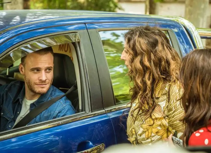 Детки в порядке (2022) через торрент бесплатно Детки в порядке (2022) фильм через торрент бесплатно