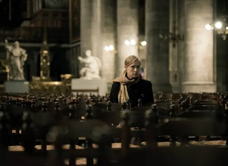 Мегаломаньяк. Реинкарнация (2022) в хорошем качестве через торрент Мегаломаньяк. Реинкарнация (2022) фильм в хорошем качестве через торрент