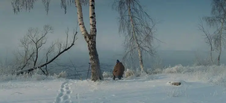 Верблюжья дуга (2022) через торрент бесплатно Верблюжья дуга (2022) фильм через торрент бесплатно