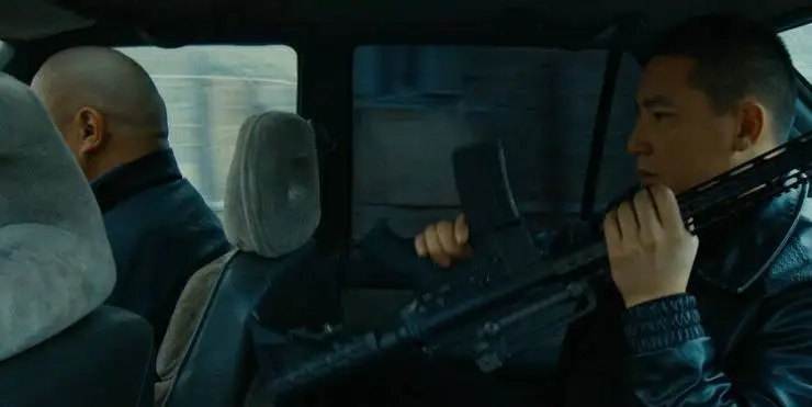 Разбой (2023) через торрент бесплатно Разбой (2023) фильм через торрент бесплатно