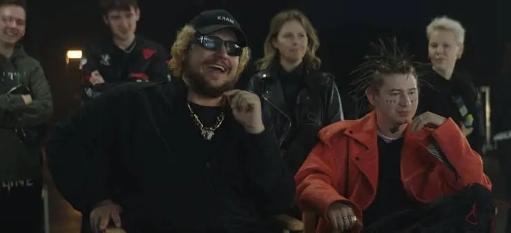 Юра дворник (2023) через торрент скачать Юра дворник (2023) фильм через торрент скачать