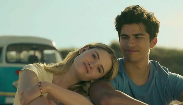 До встречи на Венере (2023) через торрент скачать До встречи на Венере (2023) фильм через торрент скачать